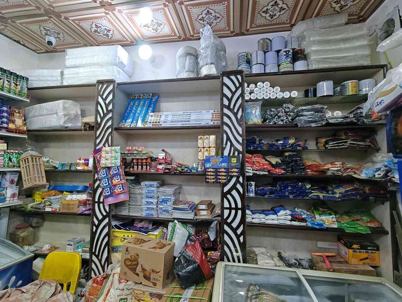 باترينات 3 للبيع مع نشره كهربائيه 
بسعر مناسب جدٱ 
للاستفسار ***********
العنوان/ناصريه/حي المعلمين
