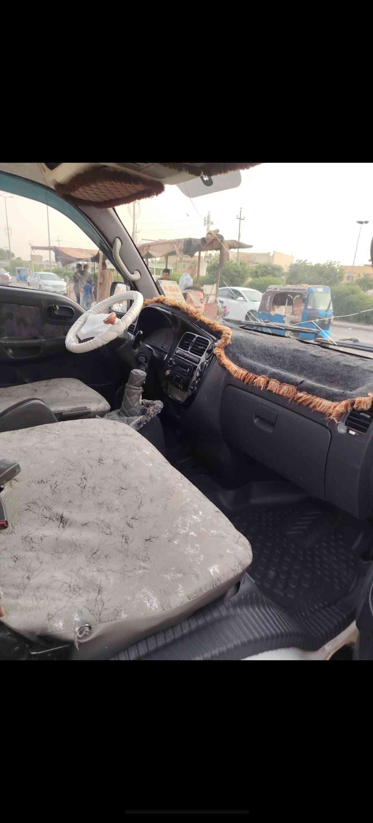 ٢٠٠٧ • رقم ديالى • تحويل مباشر