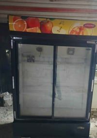 براد كبير • ستلايت • قضاء المدينة