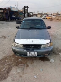 دايو سلو • رقم بغداد • تكريت