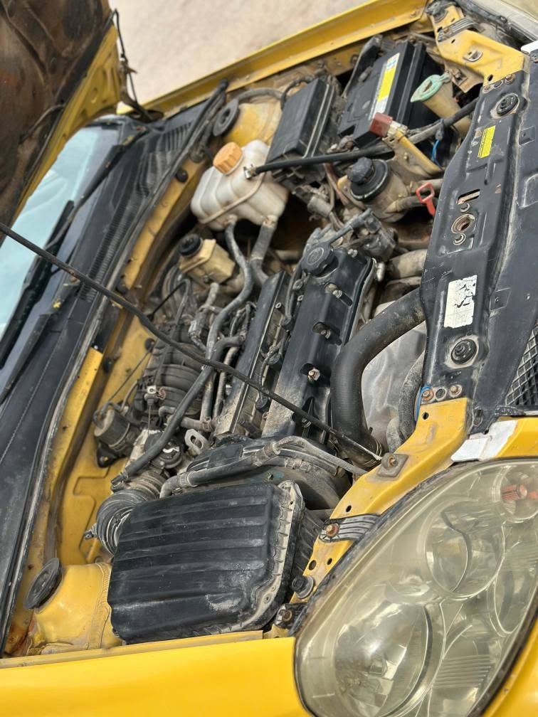 سيارة نوع اوبتره رقم انگليزي بصره ..محرك وگير كفاله بيه ضربه بچاملق الخلفي ..سعر 58 العنوان بصره ابي الخصيب *********** ابو الخصيب, البصرة
