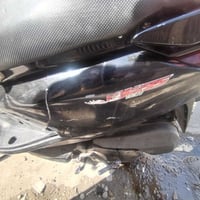 بريز • ١٤٠ • مدفوع كمرك