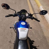 ٢٠٢١ • مسجل • بيه مجال