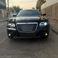 مكينة وكير طيارة • منظومة زنون • ٢٠١٤