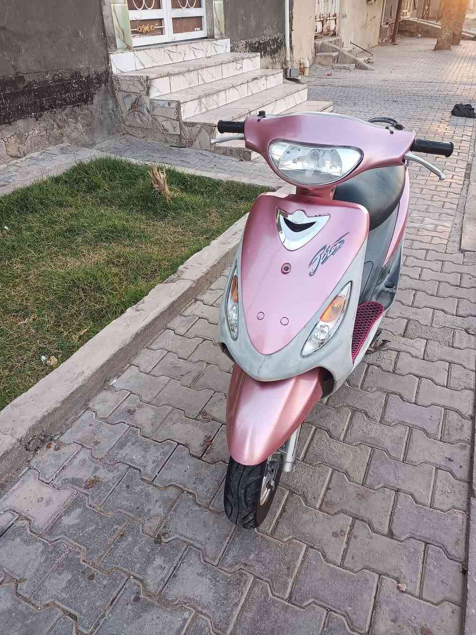 ماكس منغولي رمبه  كفاله عامه وختم واحد ***********

