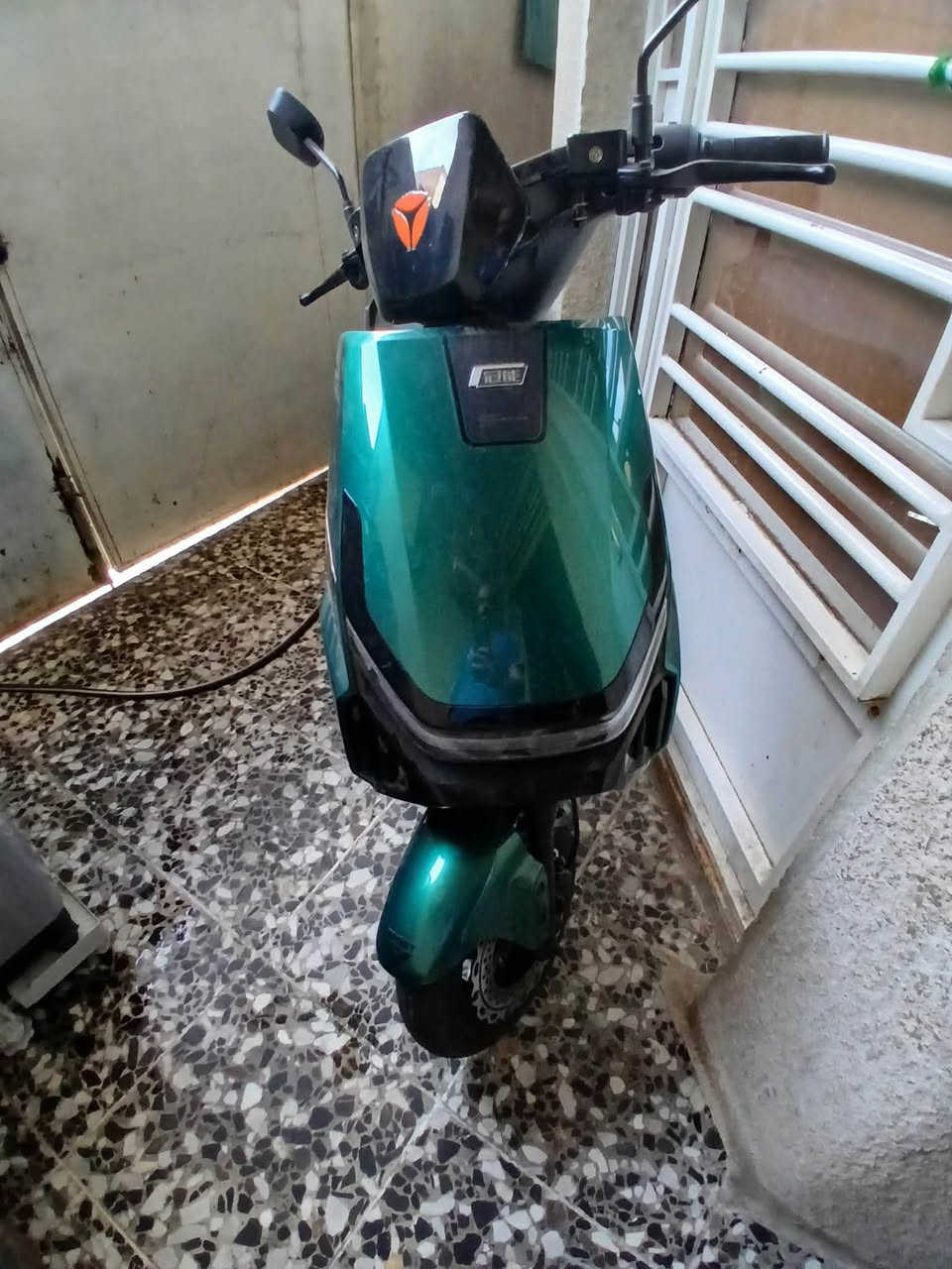 ياديا t35 • مستعمل اسبوع • عالشحن