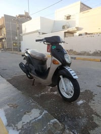 فله • مكفوله • ٢٠١٠