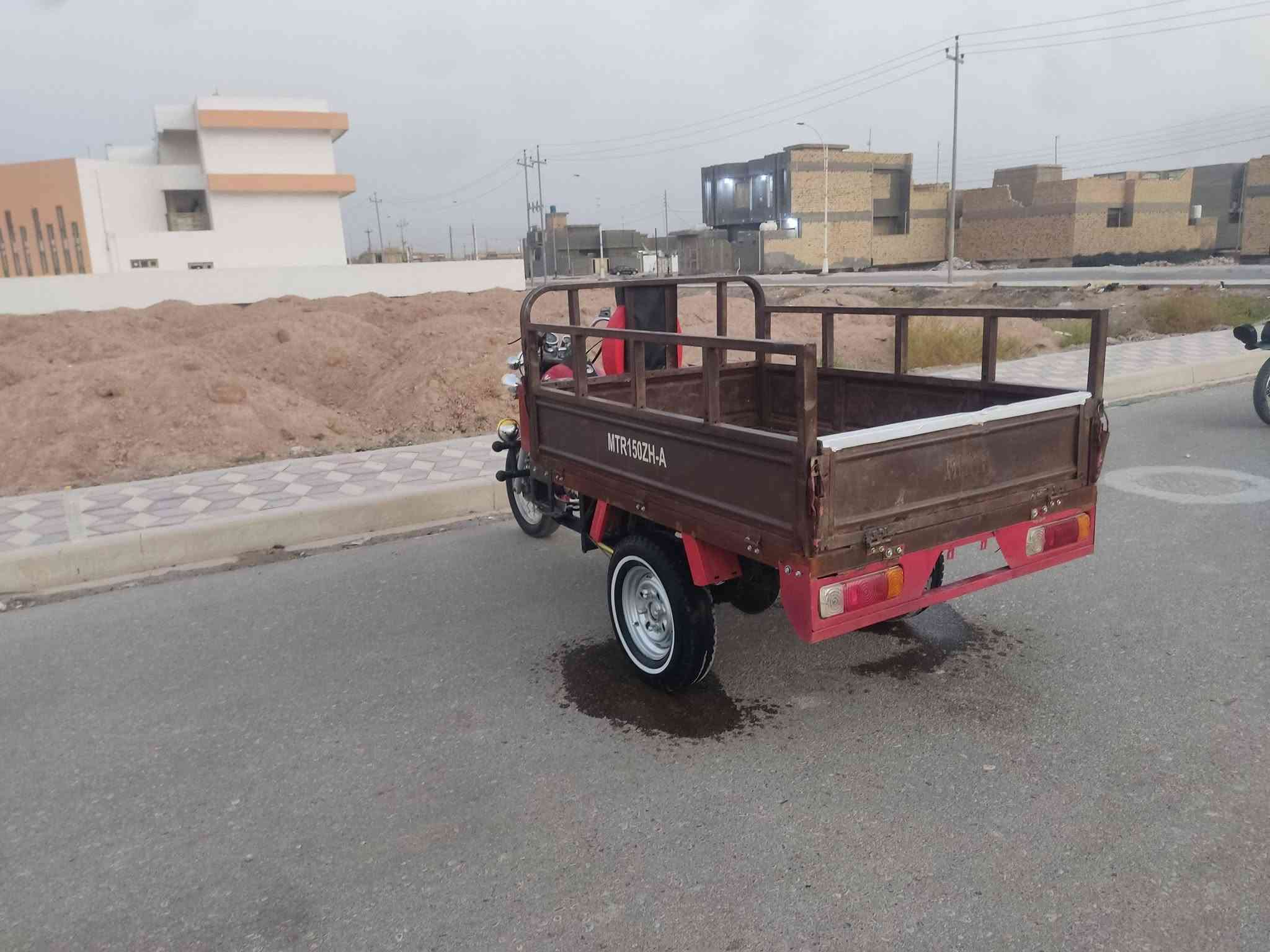 ستوته للبيع 2019 تعمير 26 وراق صولي ستوته مال جني الشراي يتصل وبي خير ويدلل ***********
