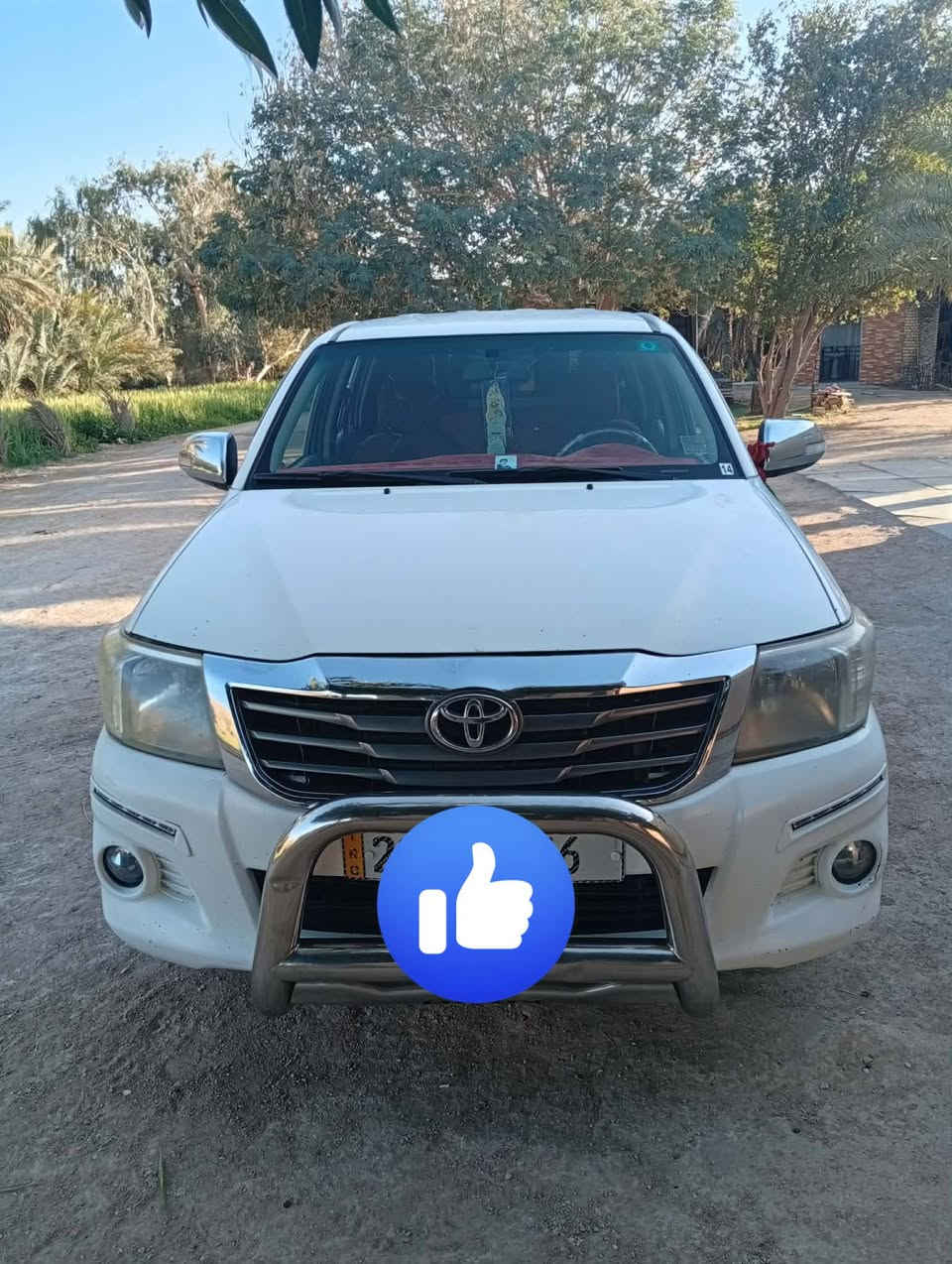 موديل ١٤.  مكفوله السياره. وجاهزه. الشراي يتصل ***********.
