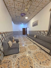 بصره ابو جوزي • 360م • طابو زراعي