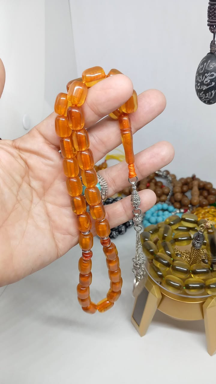 سلام عليكم
الى كل الاعضاء المحترمين سندلوس المانيه قديمه خراطه النجف بيت عنوز عطاب فول نظافه واحد على واحد الوزن ٤٥ غرام صافي الحجم ١٤ على ١١  كركوشه والفواصل انتيمون السعر عام  140 الف عراقي للاستفسار موجود خاص اوالاتصال على الرقم ***********يوجد وتساب لعيون عشاق المسكي القديم النوادر النوادر
