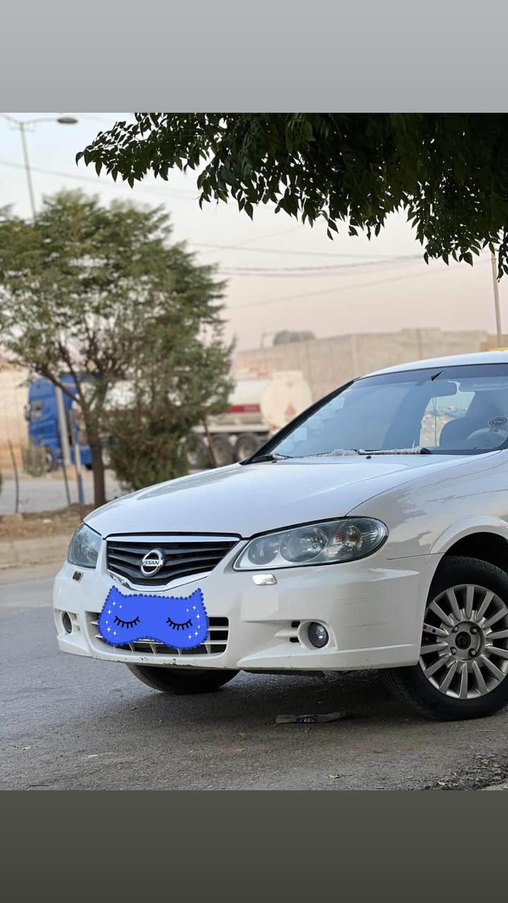 سەنی2011 
یابانی ناو زەرد مەکینە سپی کەلەو عەینەک گیڕ عادی  سەنەوی بەناوی خۆمانەوەیە گێڕ ومەکینەی بەشەرت نەکراوەتەوە
دۆسیەی لای سەکنی بۆیاخە لە گەل یەک پەلەی بچوک درگای سەکن  
چەمەلەغی دواوەی ساردە بئ ناو گرتن
گێر مه‌كینه‌ ته‌قه‌و ره‌قه‌ی به. شه‌رته‌ 
شوێن پیره‌مه‌گرون
***********
سعری ٩٥ گه‌لاو معامه‌له السليمانية, العراق
