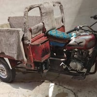 ستوته • موديل ١٨ • اتصال خاص