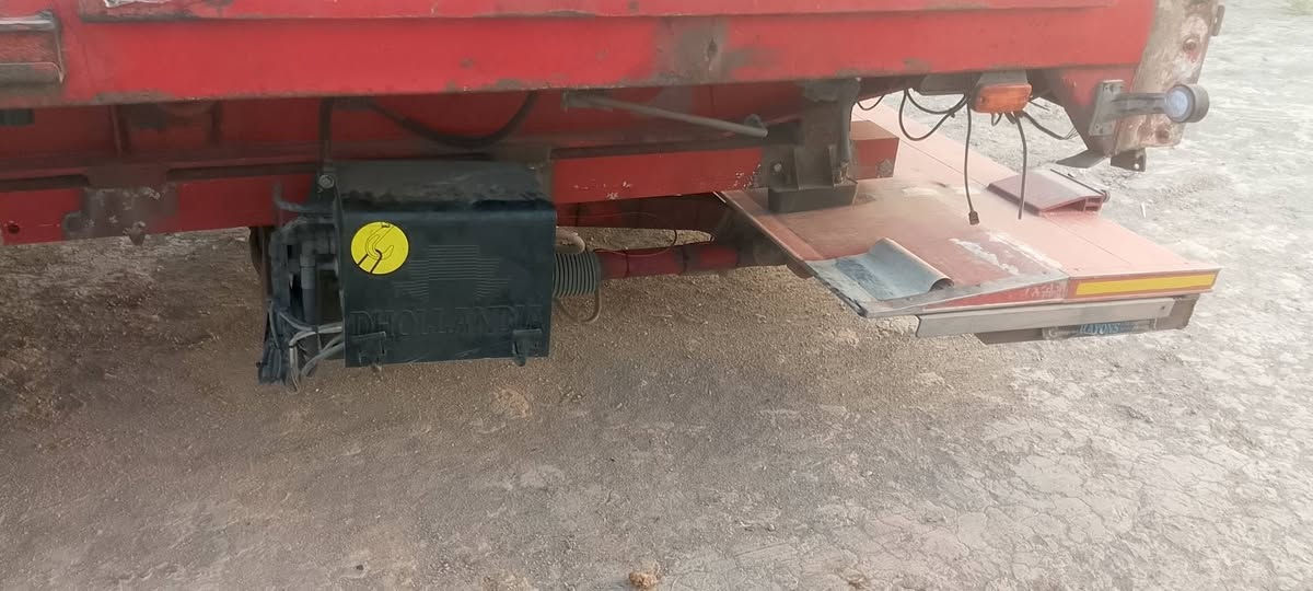 باب عربانه هاف لوري للبيع استفسار‏‪***********‬‏

