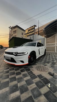 بيع فقط بدون مرواس رجاً 07712681189 جاجر2020بوليسي رقم ديالى مشروع وطن...