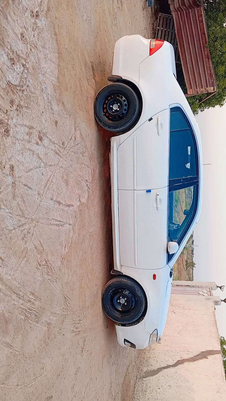 السلام عليكم كيا اوبتيما خليجي موديل ٢٠١٠
رقم اربيل الدولي 
بيه رشات صبغ بس اني ابيع صفحه بدون حادث بدون كص بدون فتح بدون معجون فقط رشه 
تاير تبريد 
مكينه جديده 
بانزين+غاز تانكي ابو ٦٠ 
مكانه نجف ابو صخير 
السعر ٩٣ وبيه مجال قليل 
***********
