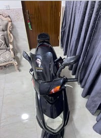 سكنس • كفاله • مكينه بلادي