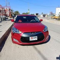 فولستر • ٢٠١٧ • ٤١٠٠٠ ميل