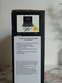 للبيع مشحون 15 مره فقط 07709883165
