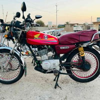 تايكر • محرك مفتوح • ٢٠٢٠