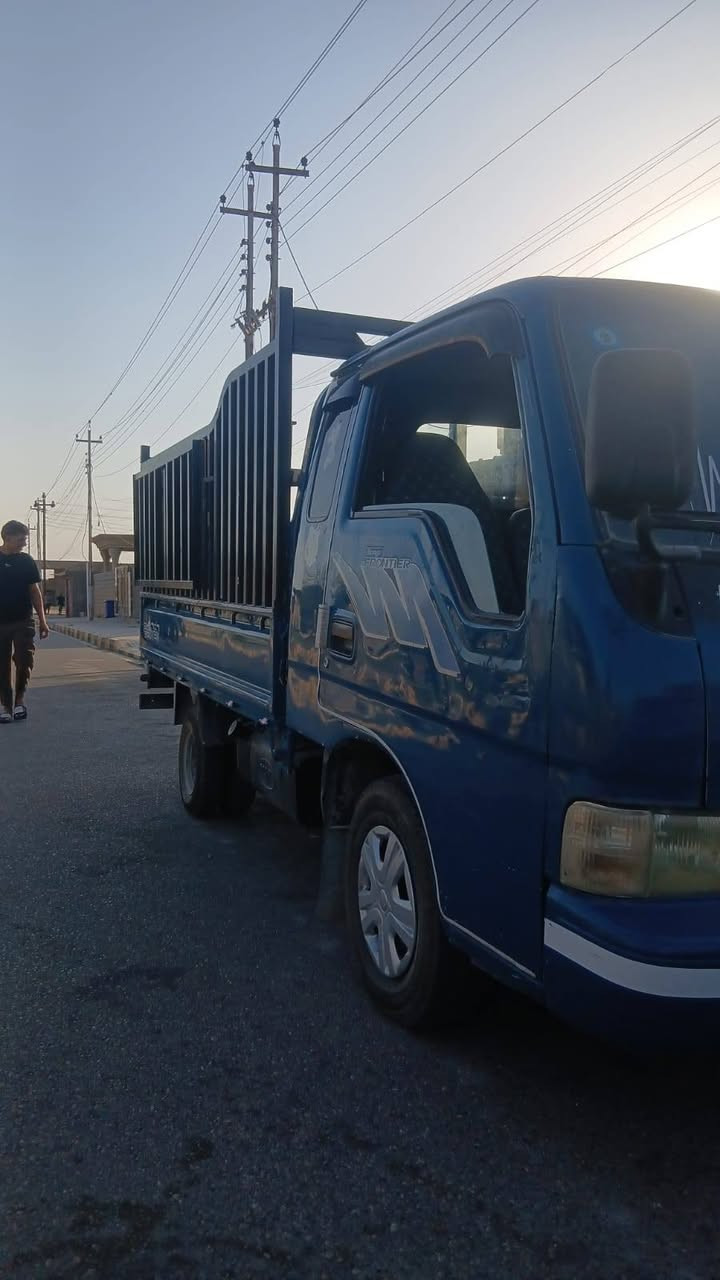 فنتير محرك ٣٠٠٠ بلجيس السياره جاهزه وعلى البلاد السعر ٥٣ رقم وات ساب ***********
