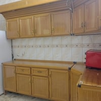 لبيع 07702541403