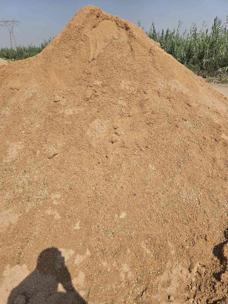 السلام عليكم
تعلن سكله مكتب وسكله الرحمن لبيع كافه مواد البناء عن تخفيض لاسعار مواد البناء 
١سمنت مقاوم ماس ١١٥واصل
٢سمنت عادي ١٠٨ماس
بورك الميزان ١١٠واصل
٣بورك المالج ١١٥ واصل
٤اسمنت ابيض كافه النوعيات
٥تك رمل عادي ١٦٥
٦تك حصو ١٦٠
٧تك رمل مغسول ٢٥٠ابو الوصل
٩تك حصو مكسر ٢٢٥مصنف
١٠شيش اف اف ٢٨٠ واصل
١١ازوزه رمل ٥٠ واصل 
١٢ازوزه حصوو ٤٥
١٣ازوزه رمل اسود ٥٠
١٤ازوزه رمل مقسوول ابو الوصل ٦٥
١٥ازوزه حصو مكسر ٦٠
١٦ازوزه جص ١١٠واصل

١٧ازوزه رمل مقربل درجه اولا ٧٠واصل
١٨تك مقربل ١٩٠ واصل
ملاحضه مستعدون لتجهيز 
كافه المنازل والمقاولات للبناء بعروضنا الخاصه
واسعارنا المميزه  موقع السكله الرضوانيه الشرقيه القطاع مقابل الفوج الثالث 
للتواصل ***********واتساب
***********واتساب
