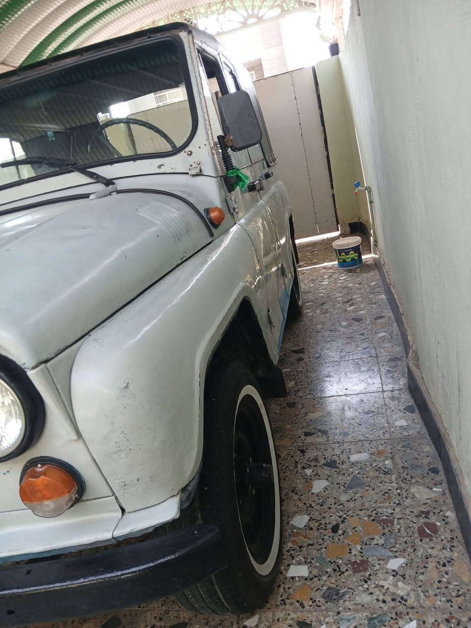للبيع
***********
