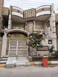 الدار للبيع المساحة ١٥٠ م عنوانه حي اور الثانيه للاستفسار الاتصال على ...