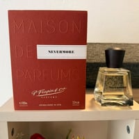 فراپن نيفرمور • ١٠٠مل • عطر نيش