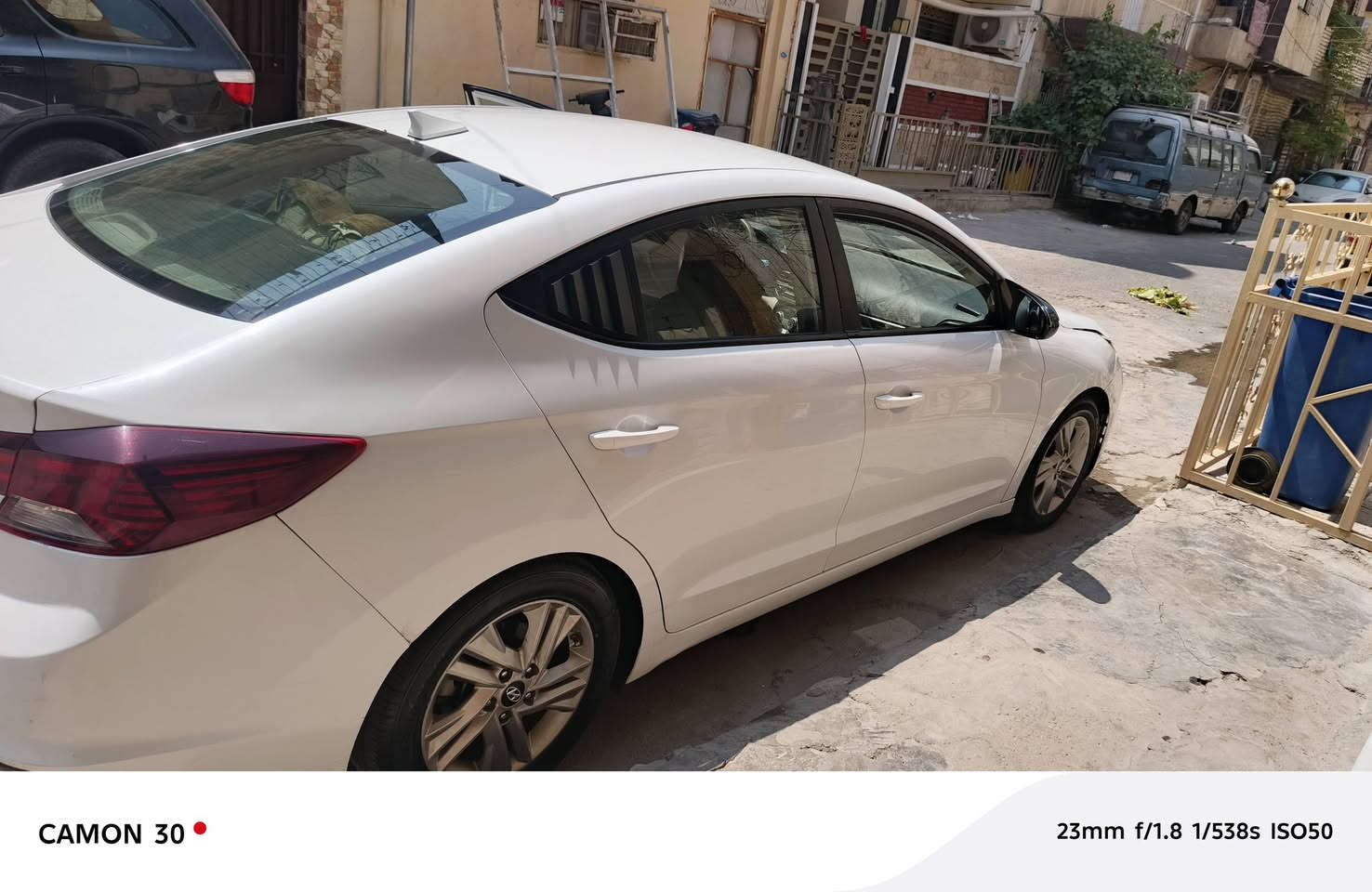 سلام عليكم النترا 2019 أمريكي حادثها جاملغ يم قبغ البانزين ربع الجنطه رقم بغداد محرك 1800 داخلها بيجي للاستفسار أكثر خاص
مكاني بغداد رحمانيه الجعيفر قرب تانكي الماء

لام عليكم النترا 2019 أمريكي حادثها جاملغ يم قبغ البانزين ربع الجنطه رقم بغداد محرك 1800 داخلها بيجي للاستفسار أكثر خاص

***********
