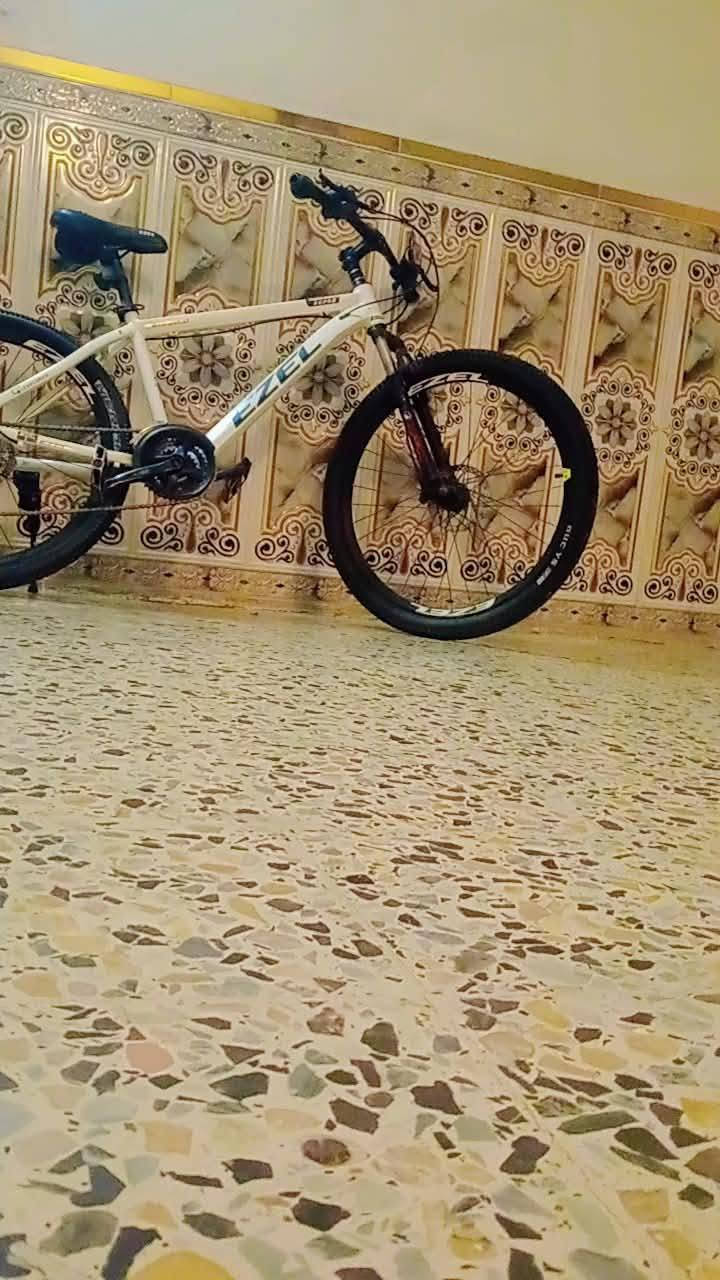 بايسكل تايلندي بريكات بنز باله واتساب ***********
