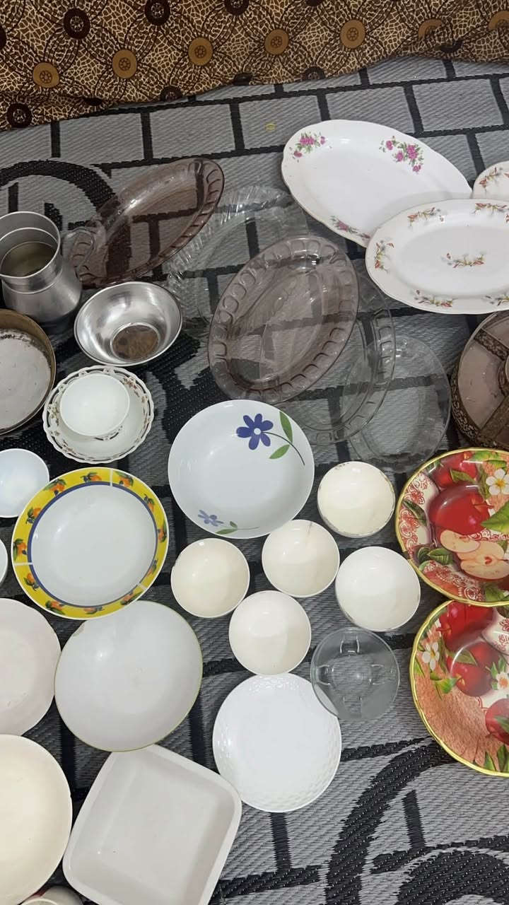 كل هل موعيد بس ب15 الف لاستفسار عل وتساب فقد ***********
