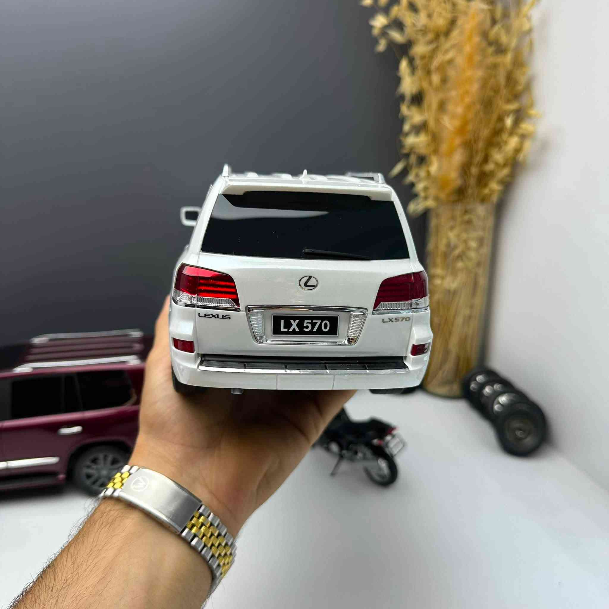 وصل اکبر وجبە جدید
سعر 🔴🔴🔴  150$ 
متوفر جملە  و مفرد 
و هم الوان جدید فی طریق ب ارخص سعر بل عیراق
رد فقط واتساب 

***********

ریبوار حسین حاجی صابرـحەلێ

Sarswraw Cars معرض سەرسوراو

