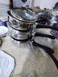 اغراض بيت • حي الشرطه