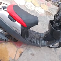 بطه • مكينه ما مفتوحه • كهربائيات شغاله