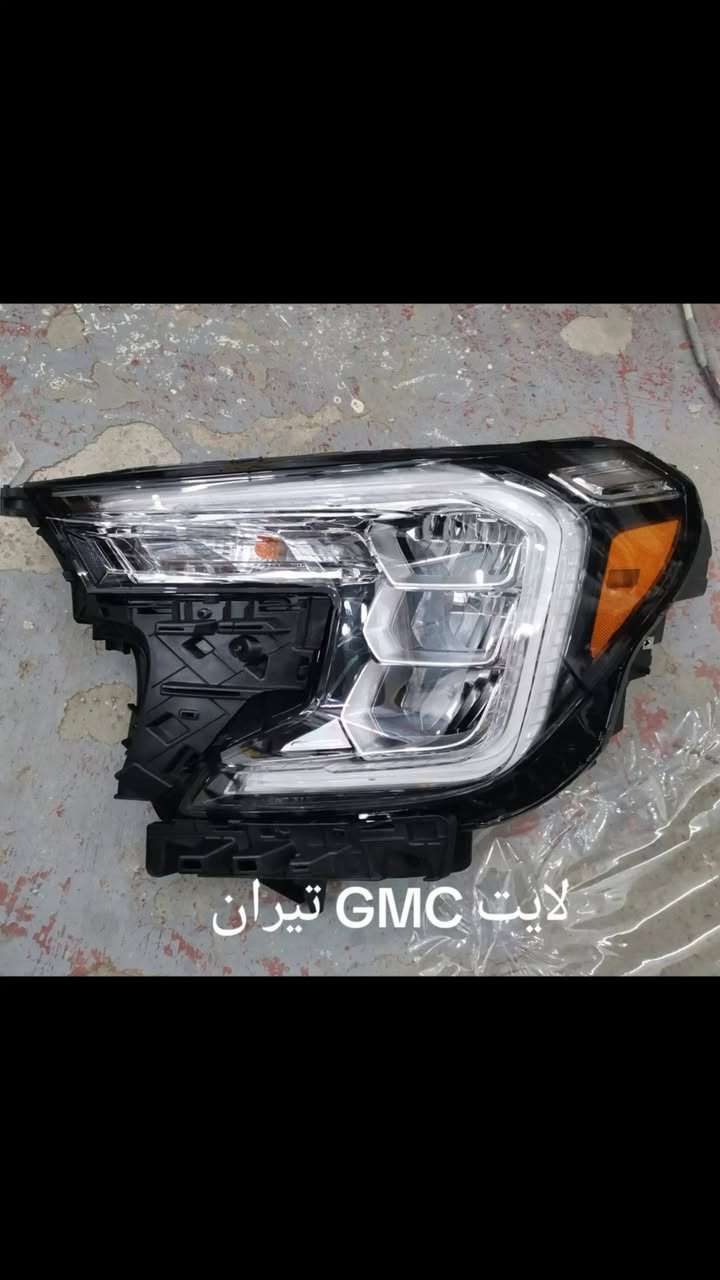سنتر الأمريكي لقطع غيار السيارات الأمريكيه ميسان قطاع 28 قرب محطة الوقود مقابل شارع البتيره يوجد توصيل لجميع المحافظات ***********
