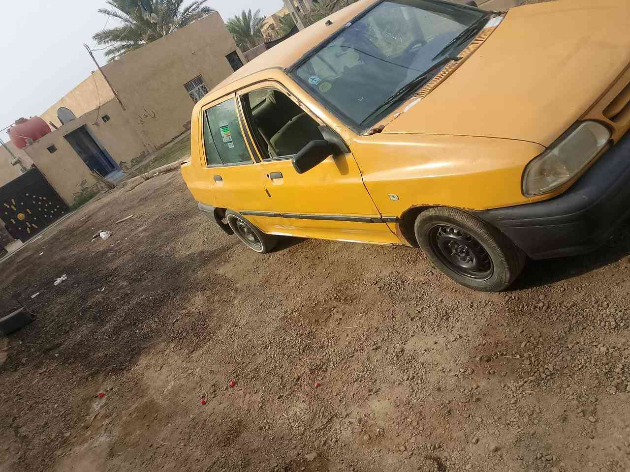 رقم فقط • بدون تفاصيل • للتواصل