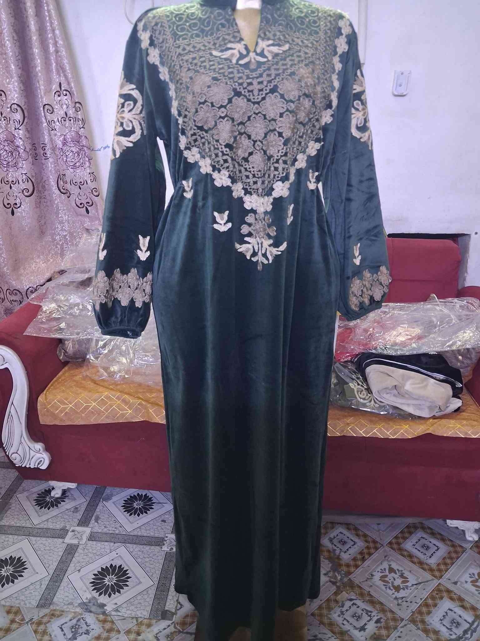 بضاعة شتوية • جديدة • توصيل مجاني