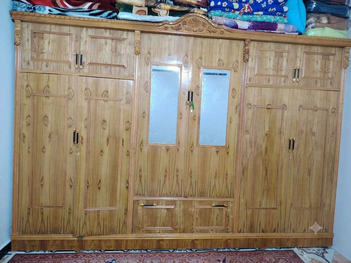 السلام عليكم كنتور تزكام تفصال جديد كمستخدم هواي للبيع اليريده يتصل برقم*********** عمارة, ميسان
