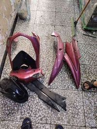 كفرات، فحل، للبيع، ب70بغدادجديده 07732381170