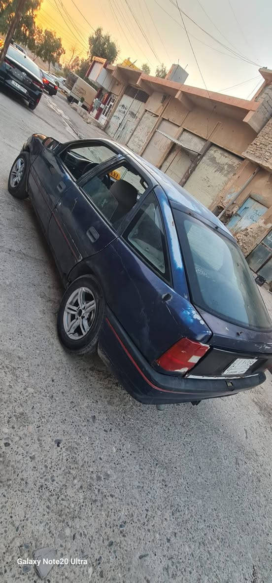 متاح استفسار ع
***********
***********

