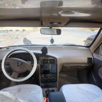 بيجو لميس • ٢٠١٢ • بغداد