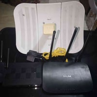 منضومت نت كامله مع مقوي نت سعر ١٢٥ الرقم 07717121005