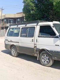 كروب سلام عليكم كيه بسته للبيع موديل 93 مكينة كير اكسن مكفولات رقم بغد...