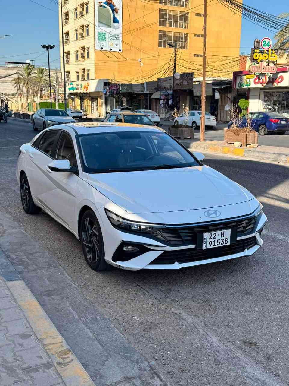 لا توجد تفاصيل
