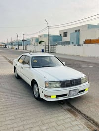 راس ثور • ٢٠٠٠ • مفحوصه ١٠٢