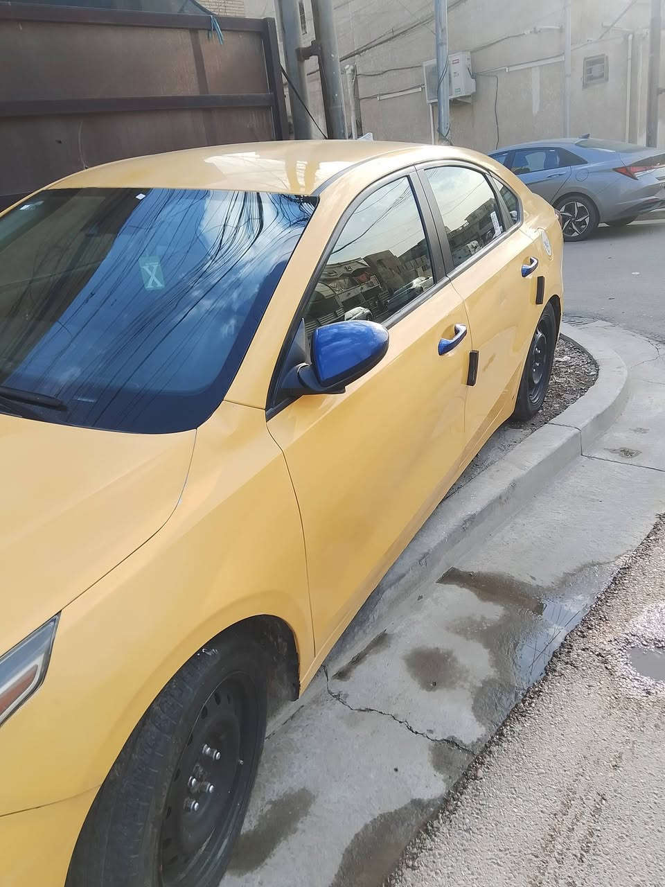 ٢٠٢٠ • ١٤٠ الف • وارد امريكي