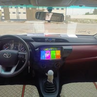 فلاونزه • ٢٠٢٤ • رقم اربيل