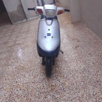 مستعجل • بوتين • شغال
